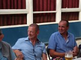 Barbecue 2016 - 032.jpg